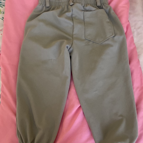 Baseball pants - Picture 3 of 3